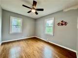 601 Troost Street - Photo 16