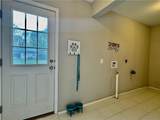 601 Troost Street - Photo 17