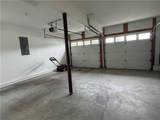 601 Troost Street - Photo 18