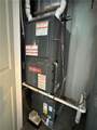 601 Troost Street - Photo 19