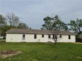 601 Troost Street - Photo 20
