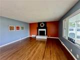 601 Troost Street - Photo 3