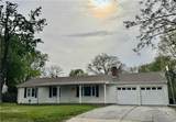 601 Troost Street - Photo 21