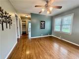601 Troost Street - Photo 4
