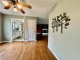 601 Troost Street - Photo 5