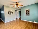 601 Troost Street - Photo 6