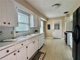 601 Troost Street - Photo 7