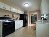 601 Troost Street - Photo 8