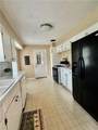 601 Troost Street - Photo 9
