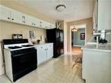 601 Troost Street - Photo 10