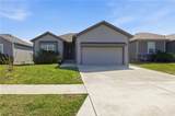 21801 Southcreek Road - Photo 1