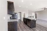 21801 Southcreek Road - Photo 11