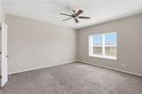 21801 Southcreek Road - Photo 12