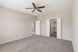 21801 Southcreek Road - Photo 13