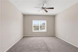 21801 Southcreek Road - Photo 14