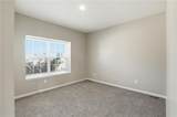 21801 Southcreek Road - Photo 15