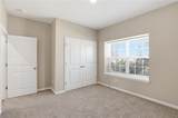 21801 Southcreek Road - Photo 16