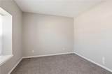 21801 Southcreek Road - Photo 17