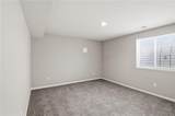 21801 Southcreek Road - Photo 18
