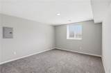 21801 Southcreek Road - Photo 19