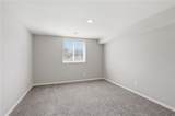 21801 Southcreek Road - Photo 20