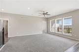21801 Southcreek Road - Photo 3