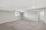 21801 Southcreek Road - Photo 21