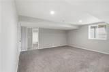 21801 Southcreek Road - Photo 22