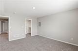 21801 Southcreek Road - Photo 23
