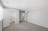 21801 Southcreek Road - Photo 24