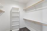 21801 Southcreek Road - Photo 25