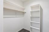 21801 Southcreek Road - Photo 26