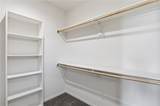 21801 Southcreek Road - Photo 27