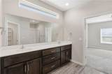 21801 Southcreek Road - Photo 28
