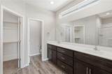 21801 Southcreek Road - Photo 29