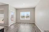 21801 Southcreek Road - Photo 4