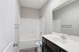 21801 Southcreek Road - Photo 31