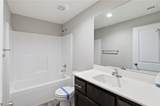21801 Southcreek Road - Photo 32