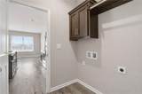 21801 Southcreek Road - Photo 33