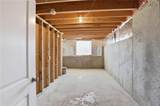 21801 Southcreek Road - Photo 34