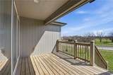21801 Southcreek Road - Photo 35