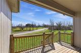 21801 Southcreek Road - Photo 36