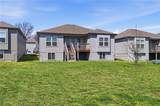 21801 Southcreek Road - Photo 39