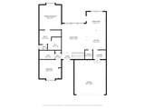 21801 Southcreek Road - Photo 40