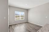 21801 Southcreek Road - Photo 5