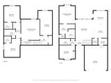 21801 Southcreek Road - Photo 42