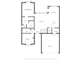 21801 Southcreek Road - Photo 43