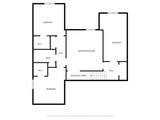 21801 Southcreek Road - Photo 44