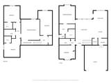 21801 Southcreek Road - Photo 45