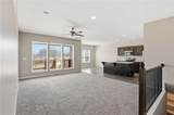 21801 Southcreek Road - Photo 6
